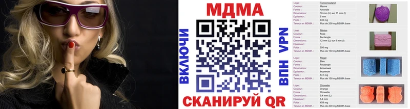 MDMA VHQ  мега как зайти  Калуга 